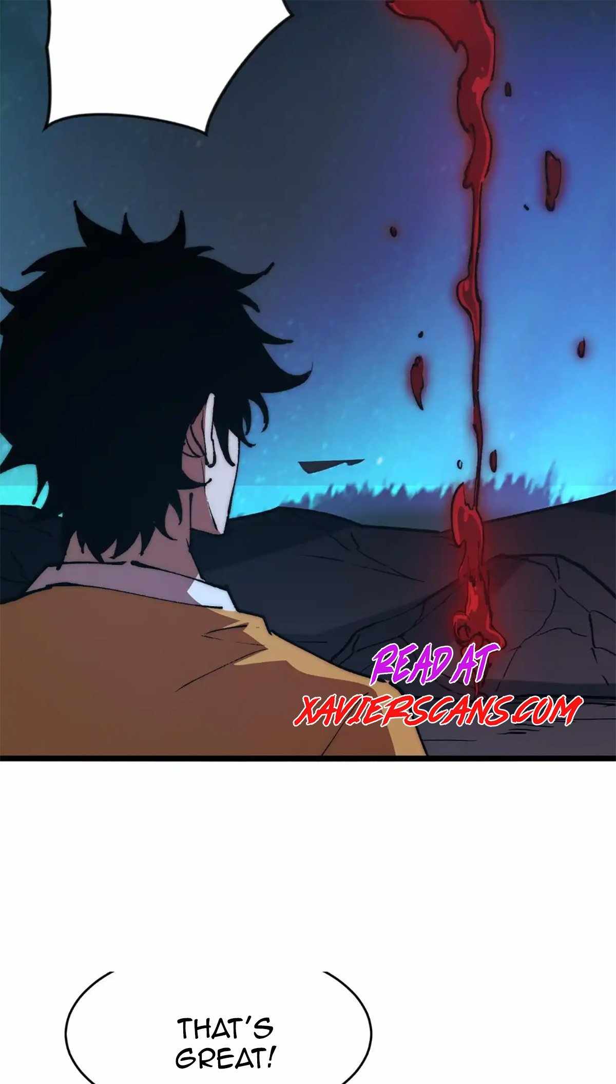 Devil Summoner, I am the Abyss Lord Chapter 11 page 11