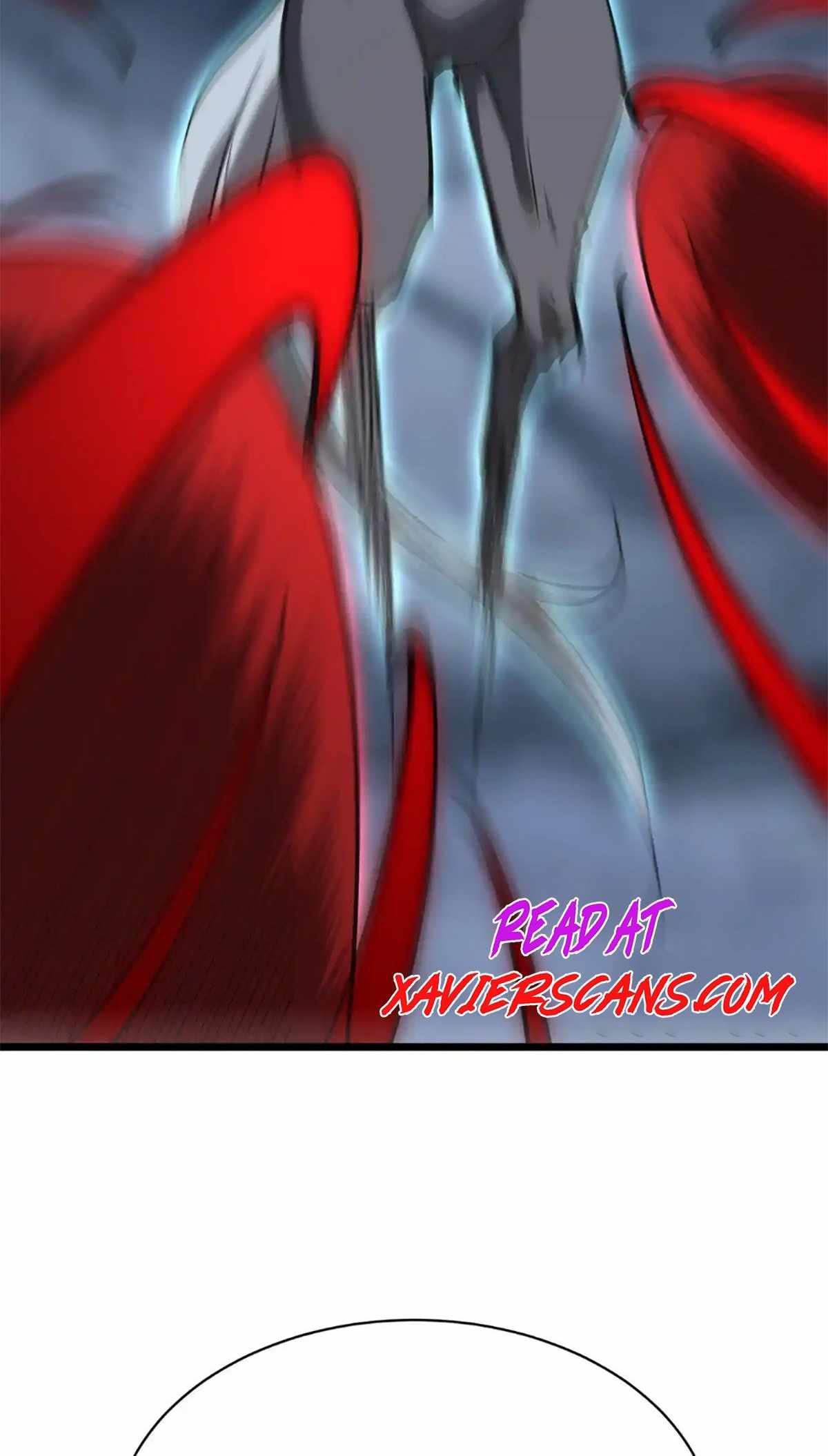 Devil Summoner, I am the Abyss Lord Chapter 11 page 24