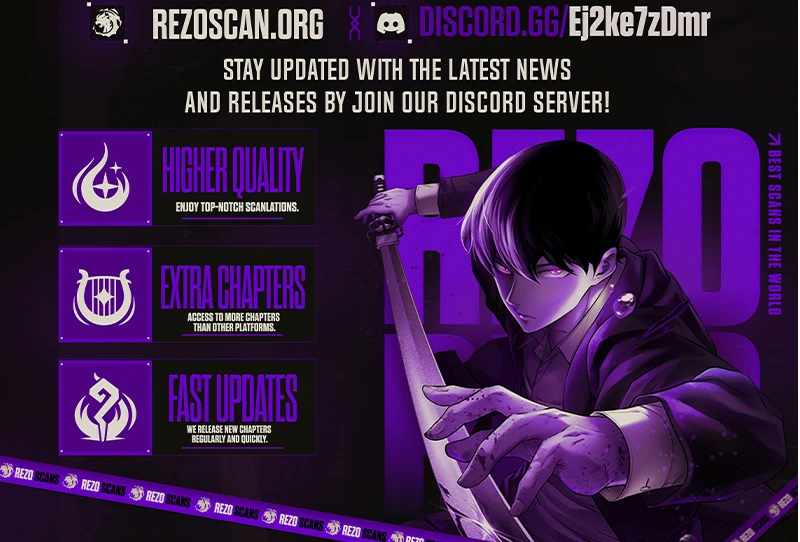 Devil Summoner, I am the Abyss Lord Chapter 22 page 10