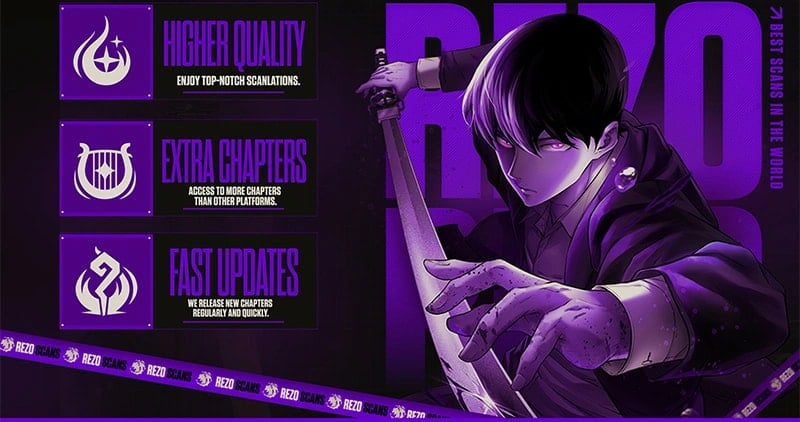 Devil Summoner, I am the Abyss Lord Chapter 26 page 9