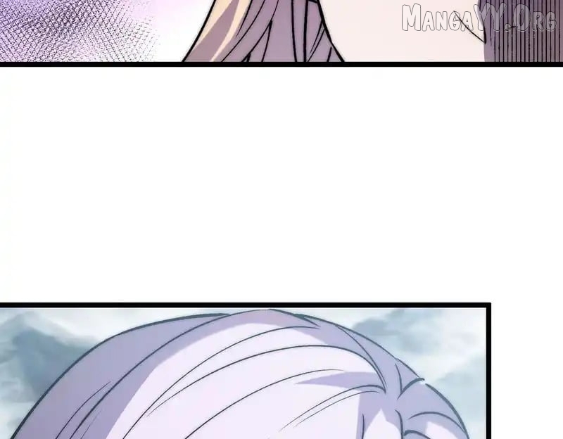 Devil Summoner, I am the Abyss Lord Chapter 40 page 2