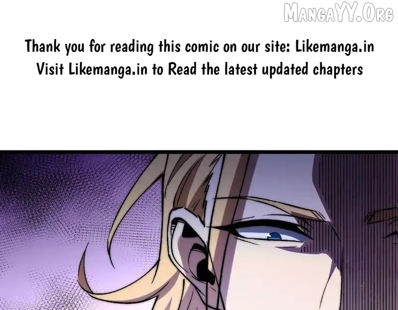 Devil Summoner, I am the Abyss Lord Chapter 40 page 1