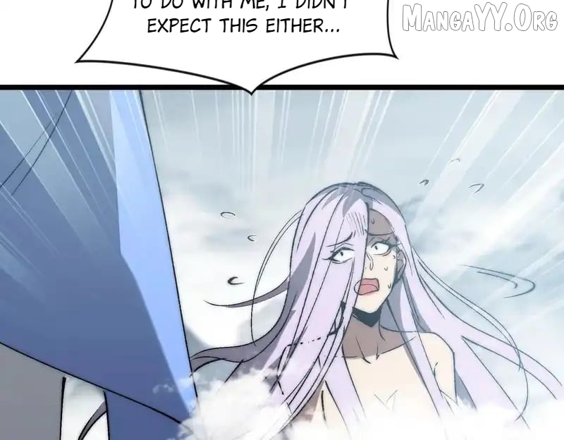 Devil Summoner, I am the Abyss Lord Chapter 40 page 5