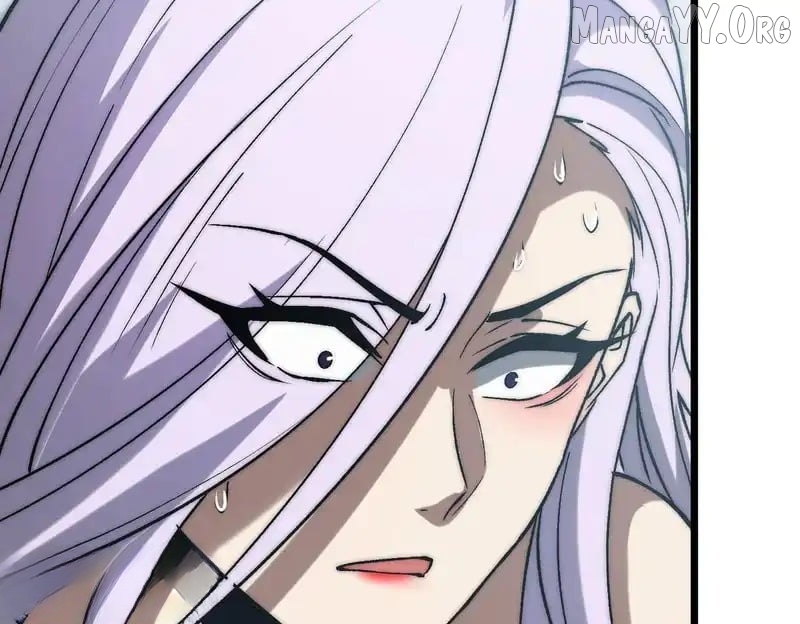 Devil Summoner, I am the Abyss Lord Chapter 40 page 3