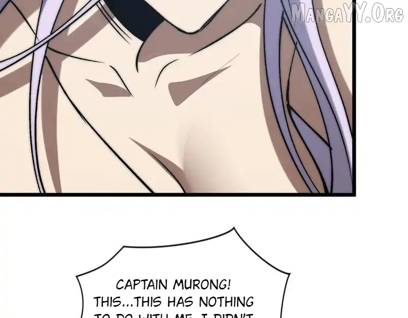 Devil Summoner, I am the Abyss Lord Chapter 40 page 4