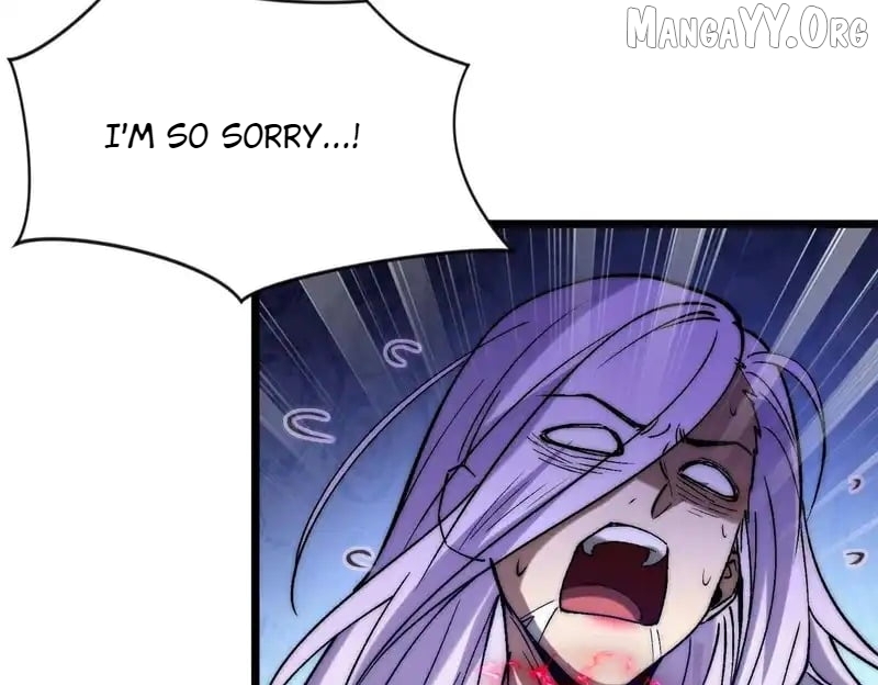 Devil Summoner, I am the Abyss Lord Chapter 40 page 9