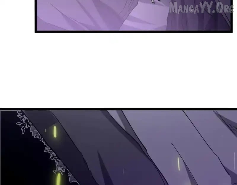 Devil Summoner, I am the Abyss Lord Chapter 40 page 59