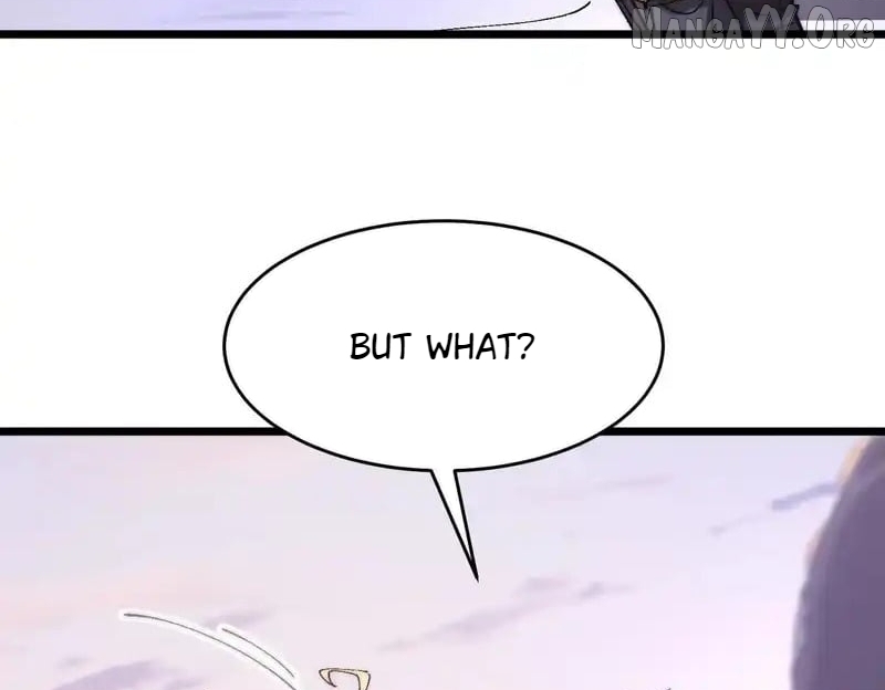 Devil Summoner, I am the Abyss Lord Chapter 40 page 45
