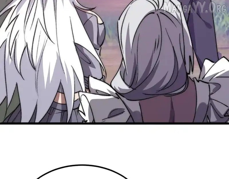 Devil Summoner, I am the Abyss Lord Chapter 40 page 76