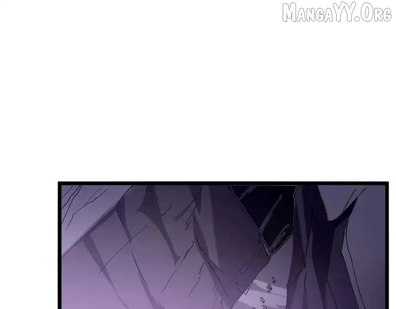Devil Summoner, I am the Abyss Lord Chapter 40 page 58