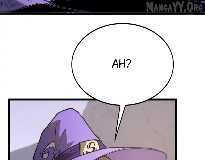 Devil Summoner, I am the Abyss Lord Chapter 40 page 49