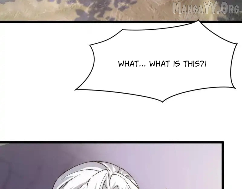 Devil Summoner, I am the Abyss Lord Chapter 40 page 67