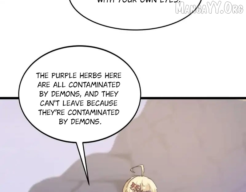 Devil Summoner, I am the Abyss Lord Chapter 40 page 47
