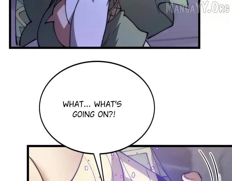 Devil Summoner, I am the Abyss Lord Chapter 40 page 51