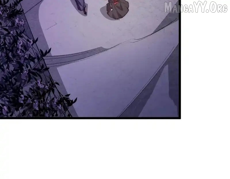 Devil Summoner, I am the Abyss Lord Chapter 40 page 56