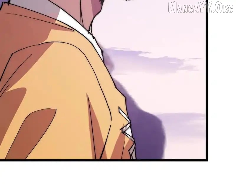 Devil Summoner, I am the Abyss Lord Chapter 40 page 82