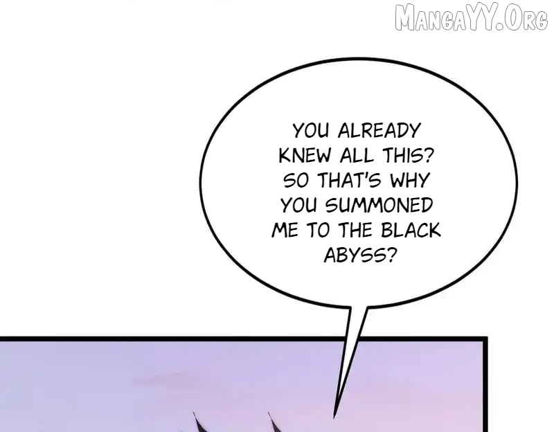 Devil Summoner, I am the Abyss Lord Chapter 40 page 80