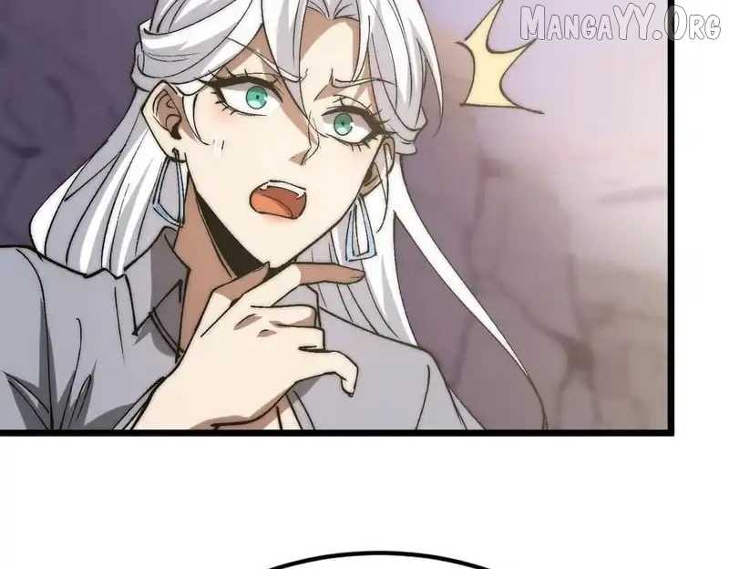 Devil Summoner, I am the Abyss Lord Chapter 40 page 68