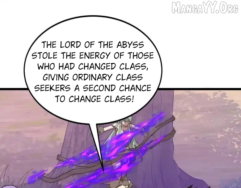 Devil Summoner, I am the Abyss Lord Chapter 40 page 74