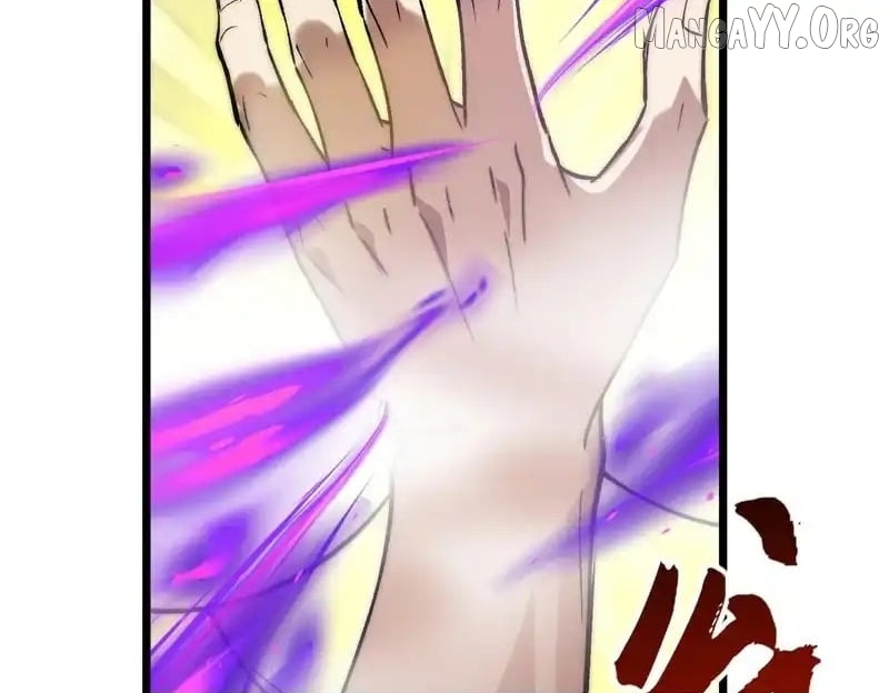 Devil Summoner, I am the Abyss Lord Chapter 40 page 94