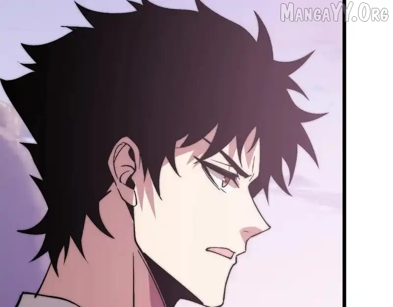 Devil Summoner, I am the Abyss Lord Chapter 40 page 81