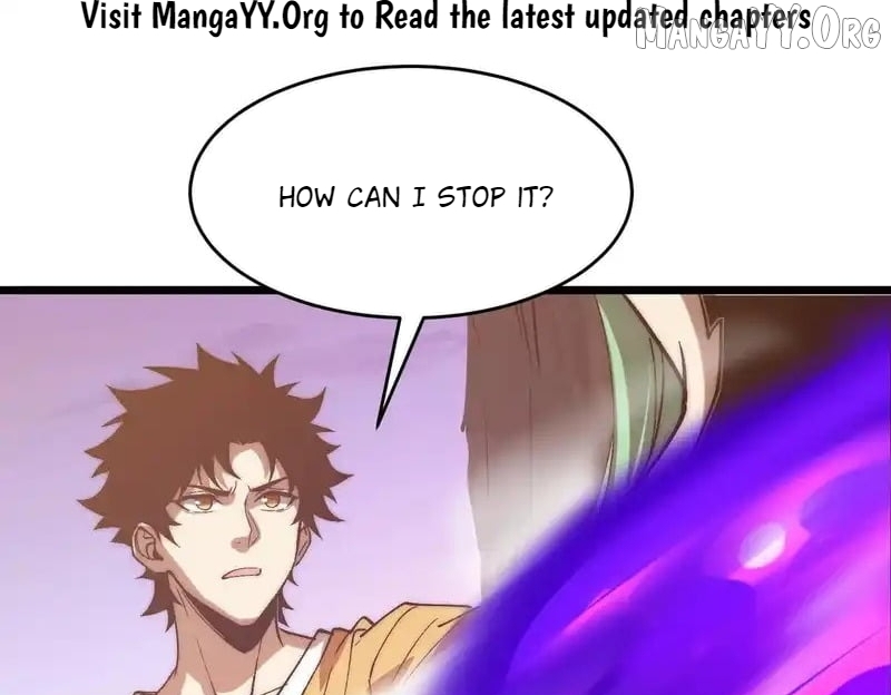 Devil Summoner, I am the Abyss Lord Chapter 40 page 89