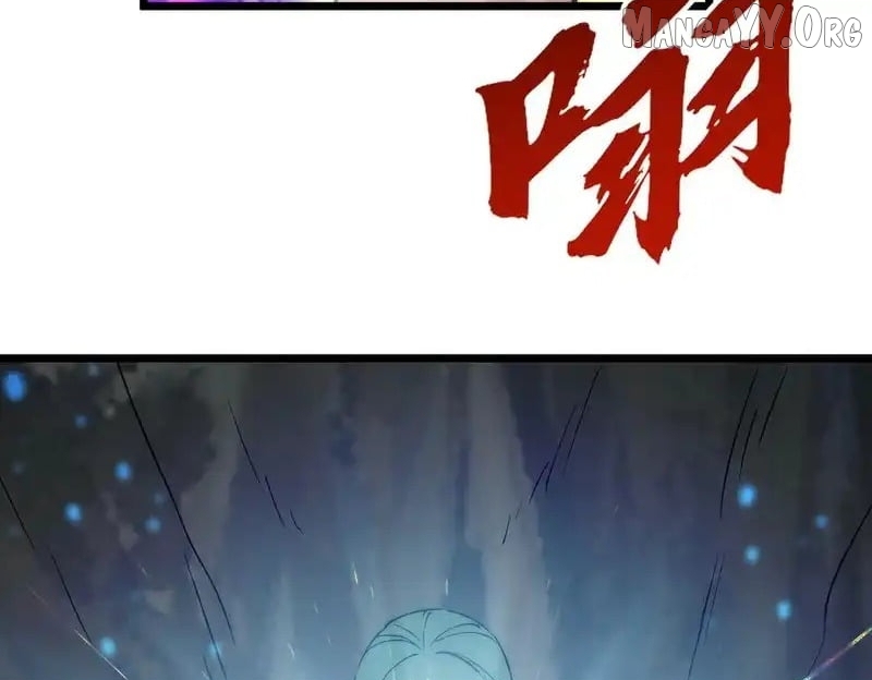 Devil Summoner, I am the Abyss Lord Chapter 40 page 95