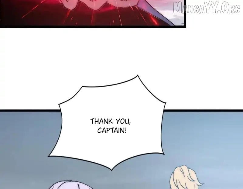 Devil Summoner, I am the Abyss Lord Chapter 40 page 17