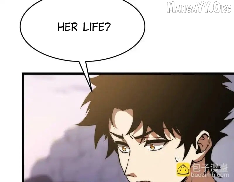Devil Summoner, I am the Abyss Lord Chapter 40 page 37
