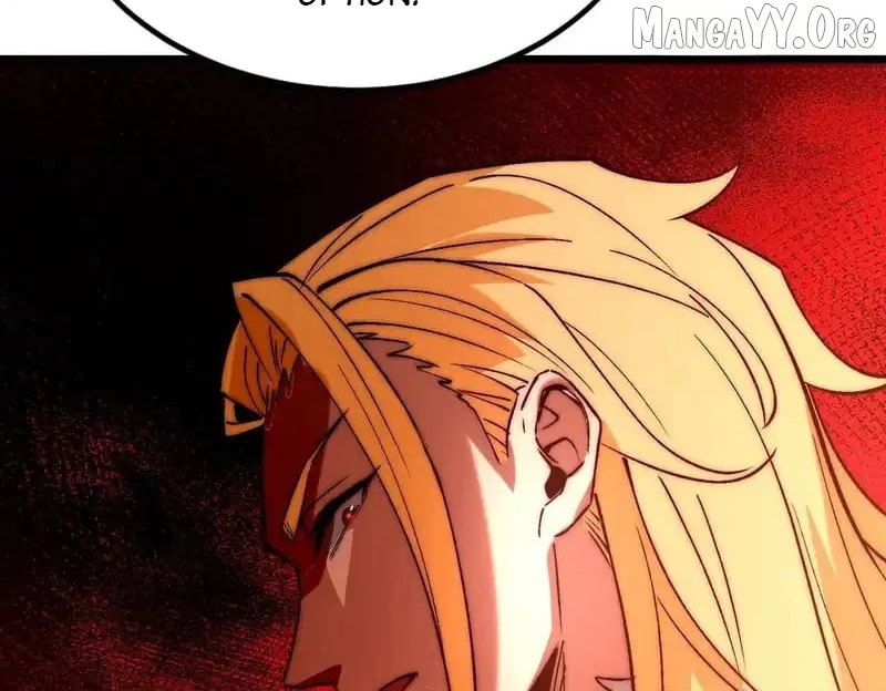 Devil Summoner, I am the Abyss Lord Chapter 40 page 20