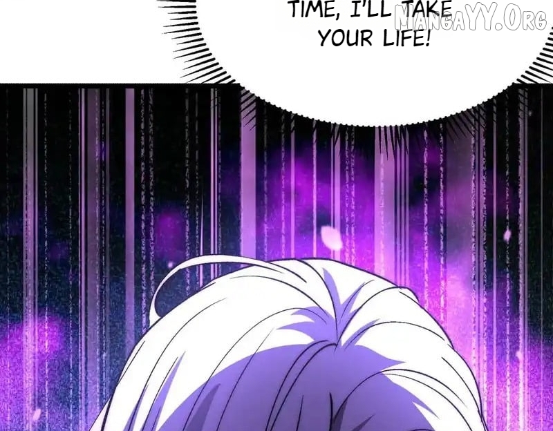 Devil Summoner, I am the Abyss Lord Chapter 40 page 24