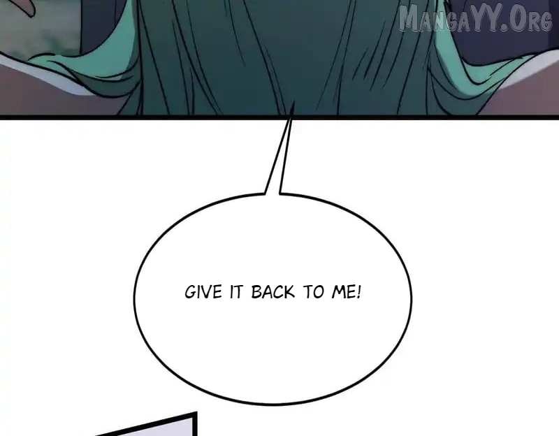 Devil Summoner, I am the Abyss Lord Chapter 41 page 10
