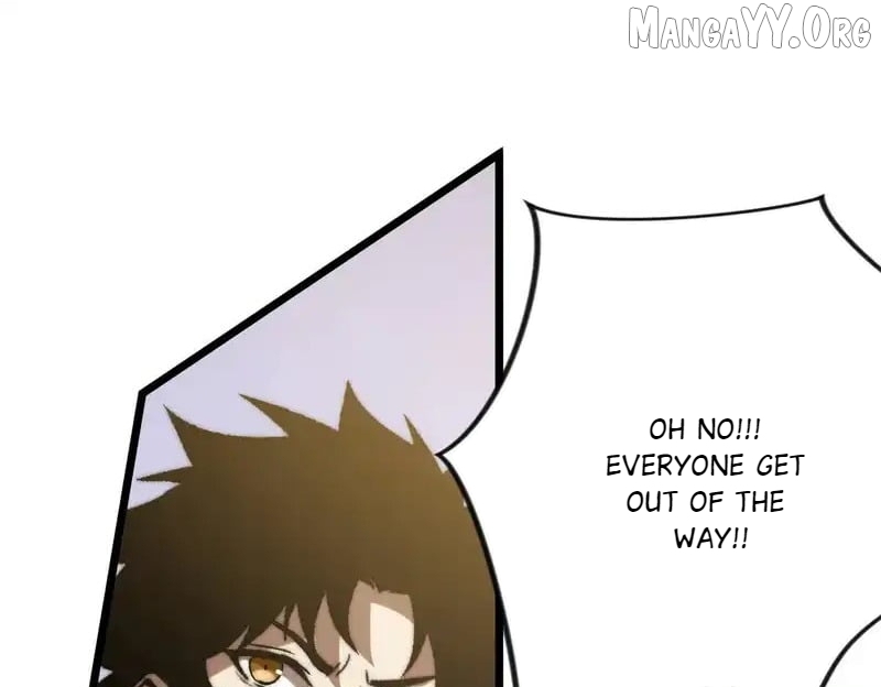 Devil Summoner, I am the Abyss Lord Chapter 41 page 16