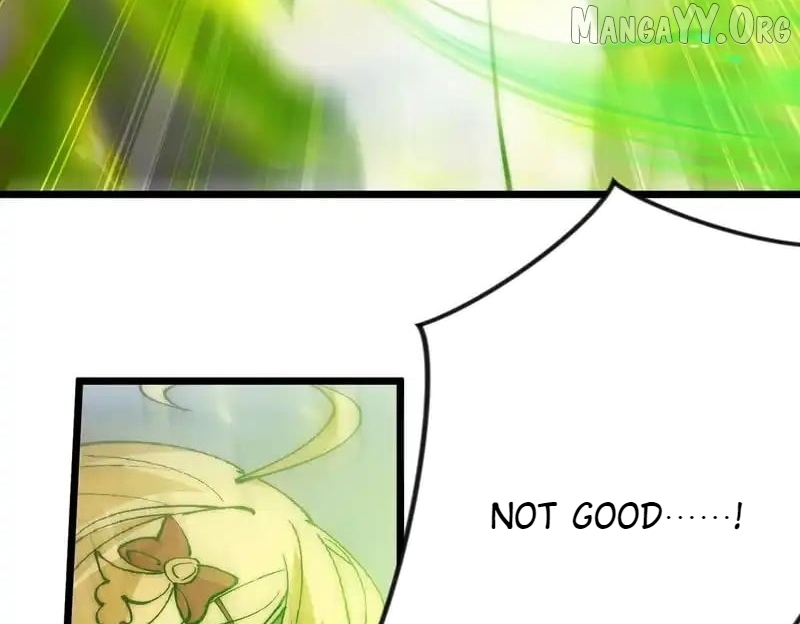 Devil Summoner, I am the Abyss Lord Chapter 41 page 27