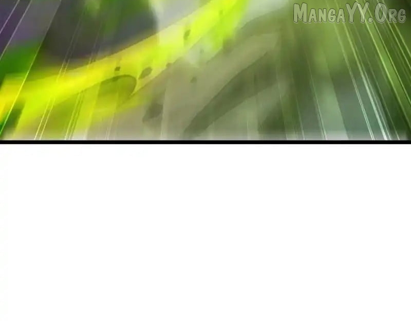 Devil Summoner, I am the Abyss Lord Chapter 41 page 31