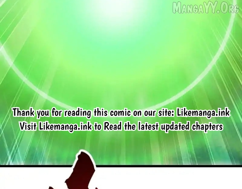 Devil Summoner, I am the Abyss Lord Chapter 41 page 36