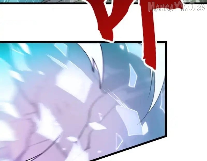 Devil Summoner, I am the Abyss Lord Chapter 41 page 40