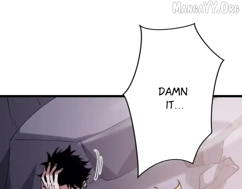 Devil Summoner, I am the Abyss Lord Chapter 41 page 48