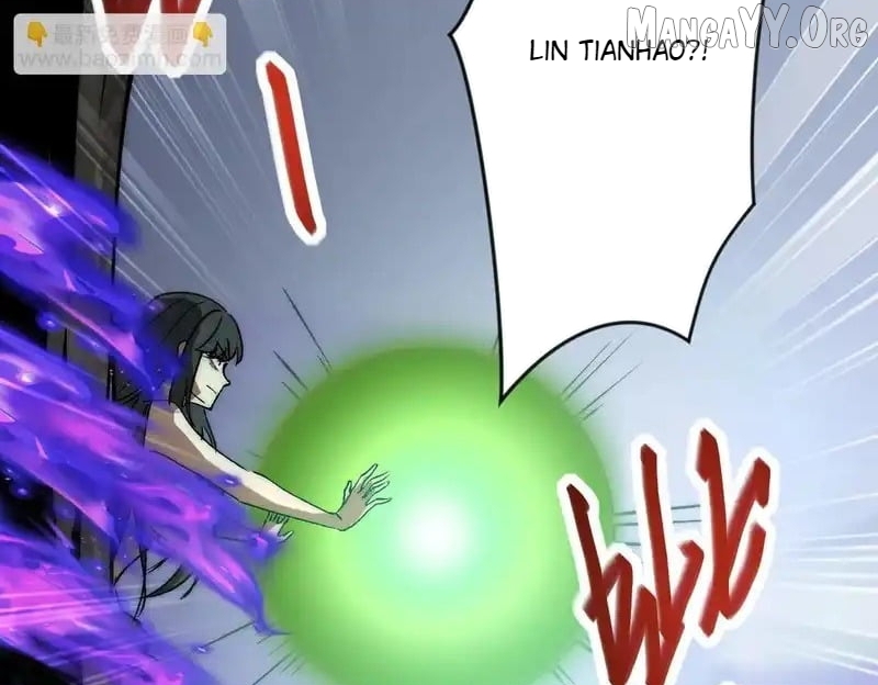 Devil Summoner, I am the Abyss Lord Chapter 41 page 66