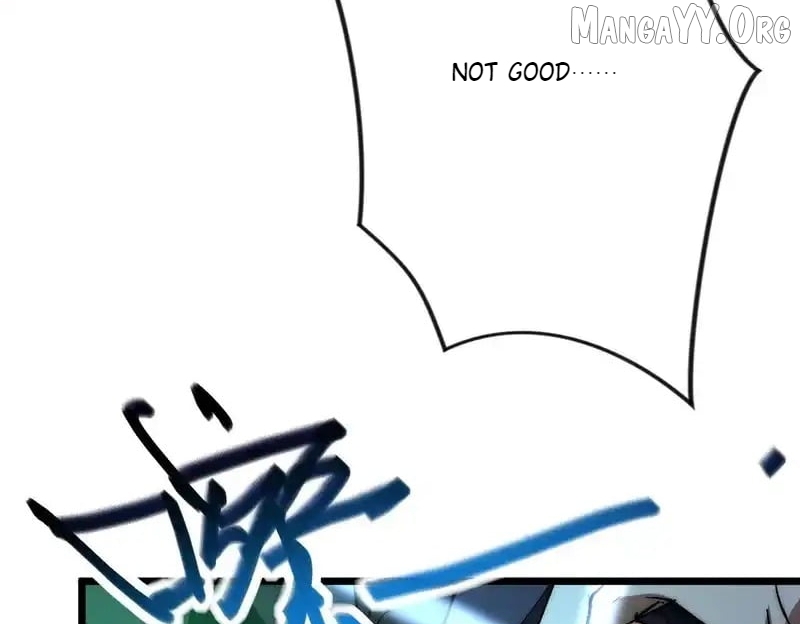 Devil Summoner, I am the Abyss Lord Chapter 41 page 68
