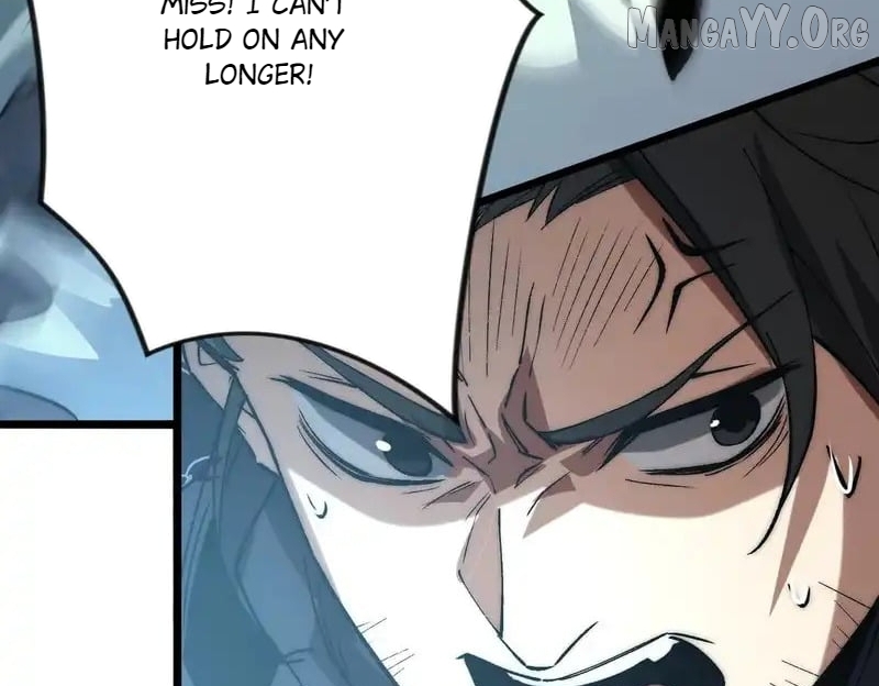 Devil Summoner, I am the Abyss Lord Chapter 41 page 81