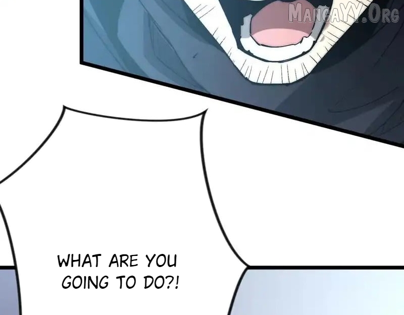 Devil Summoner, I am the Abyss Lord Chapter 41 page 82