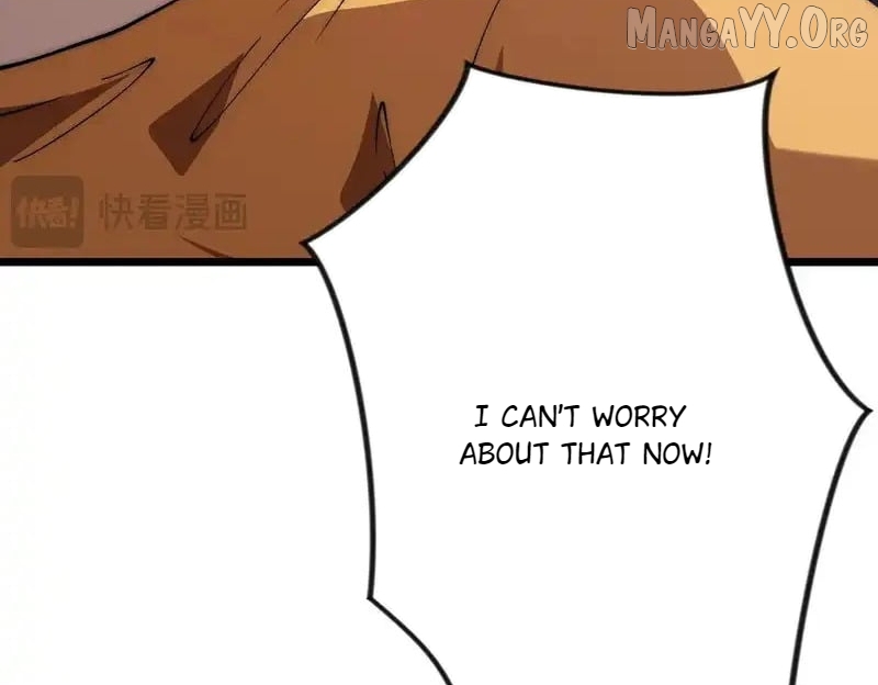 Devil Summoner, I am the Abyss Lord Chapter 41 page 85