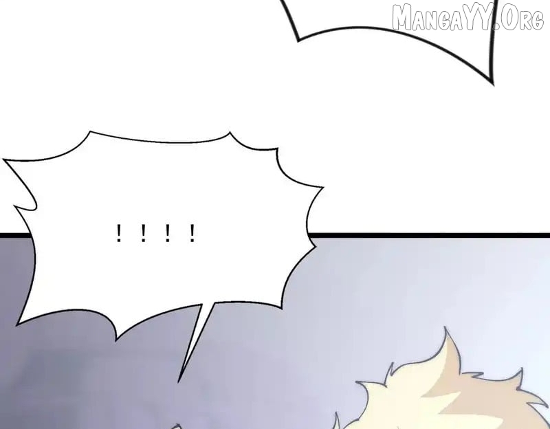 Devil Summoner, I am the Abyss Lord Chapter 41 page 86