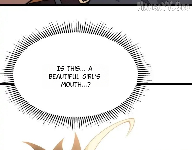 Devil Summoner, I am the Abyss Lord Chapter 41 page 89