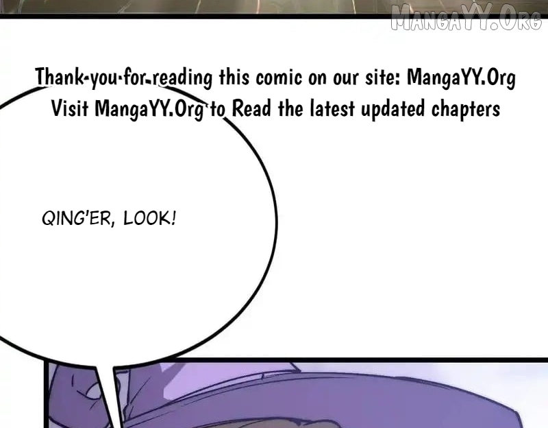 Devil Summoner, I am the Abyss Lord Chapter 41 page 97