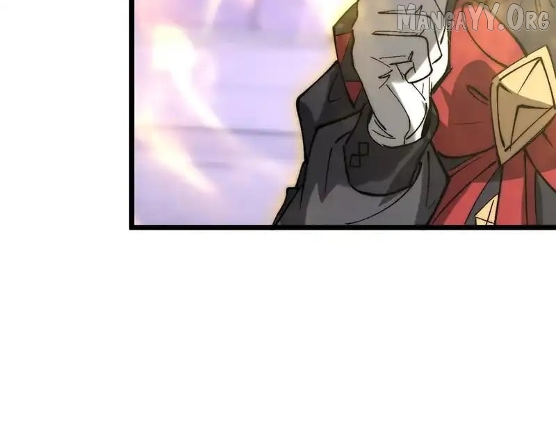 Devil Summoner, I am the Abyss Lord Chapter 41 page 104