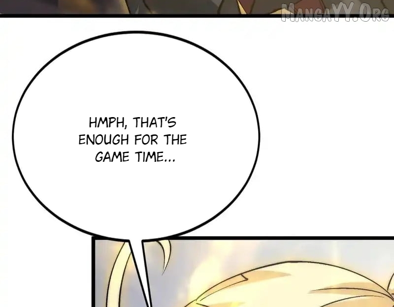 Devil Summoner, I am the Abyss Lord Chapter 41 page 102