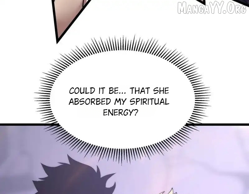 Devil Summoner, I am the Abyss Lord Chapter 42 page 8