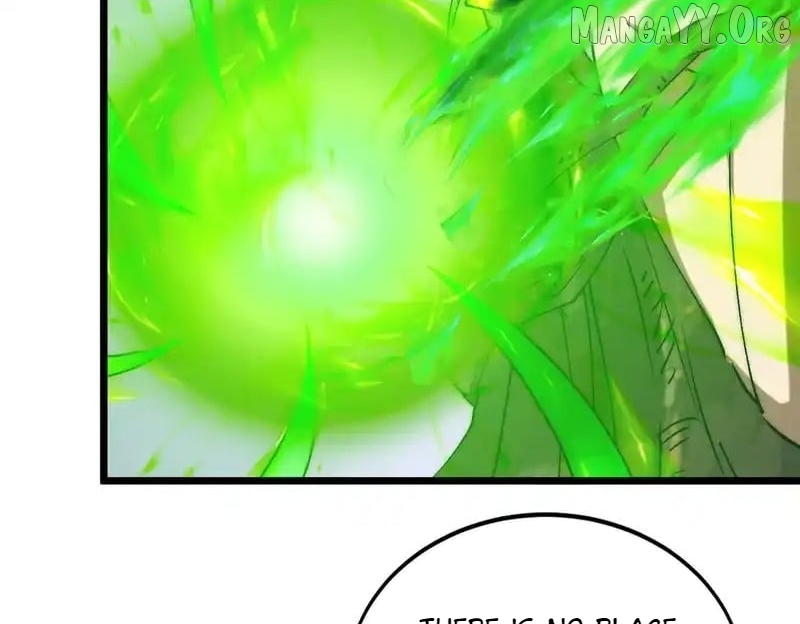 Devil Summoner, I am the Abyss Lord Chapter 42 page 12